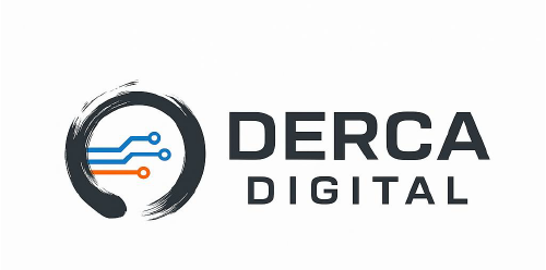 Derca Digital